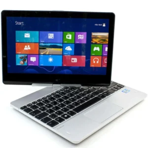 Tablet Thin EliteBook  Revolve 810 G6
