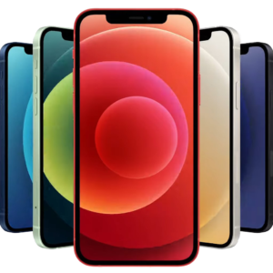 Smartphone 6S 32GB LTE